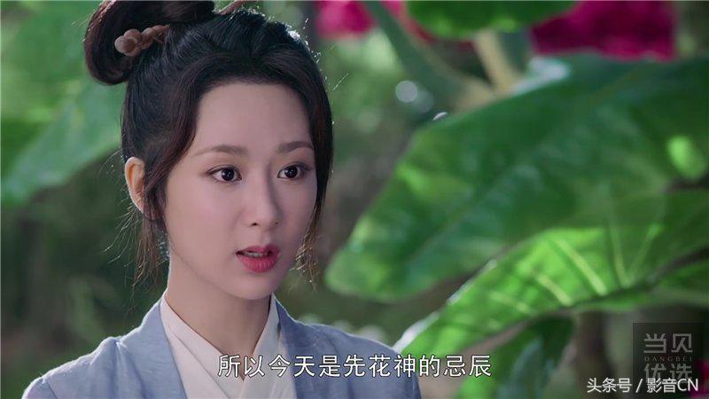 星网视易k歌设备,星网视易w10报价