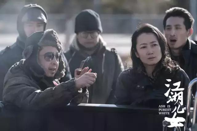 九月新片,九月上映新电影