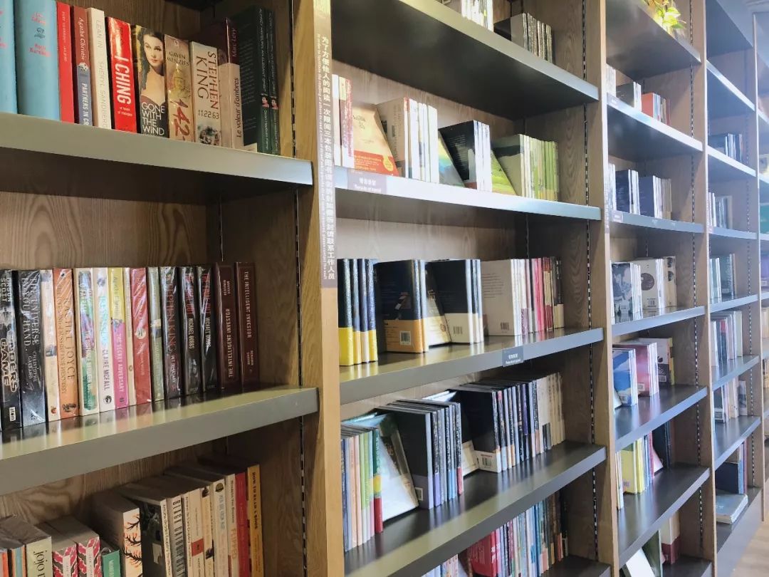 按下暂停键只是为了更好的相见,按下暂停键只为更好的相见