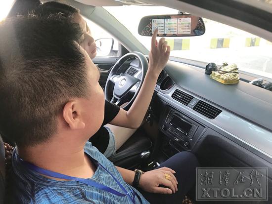 交通运输部驾培改革,湖南湘潭驾培行业