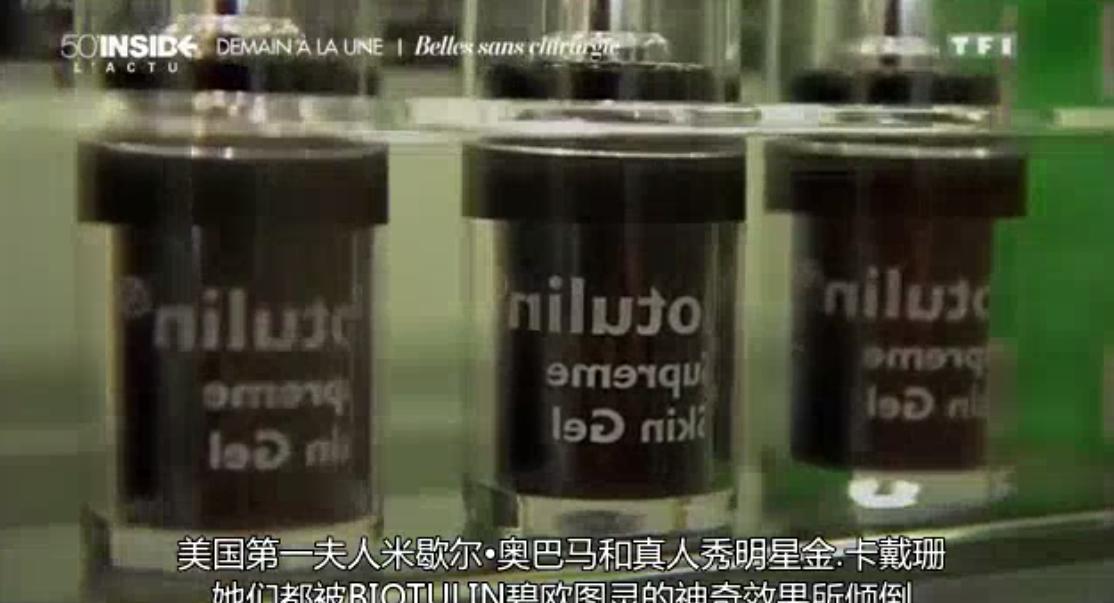 现在代购靠谱吗,为什么代购都说保证正品