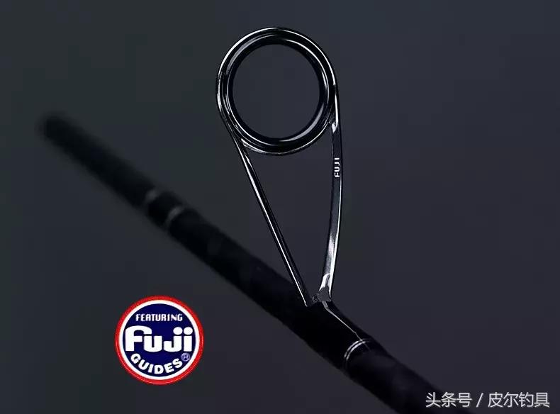 阿布加西亚大黄蜂雷强竿,阿布大黄蜂路亚竿爆竿测试