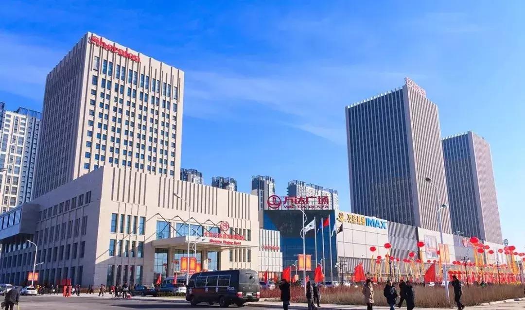 黑龙江黑河市有什么特色美食,黑龙江鹤岗特色美食