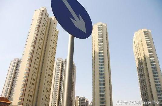 万科一室一厅二手房出售,西安万科最低价楼盘现房出售信息