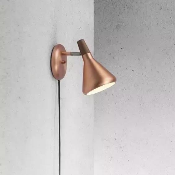 成都装修灯具推荐,装修房子led灯具怎么选择