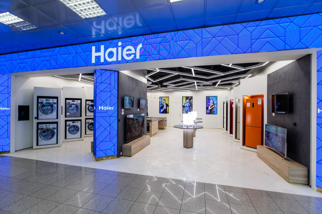 「晨报：小鸟热点预测」2018.0831-科技类热点事件和问答