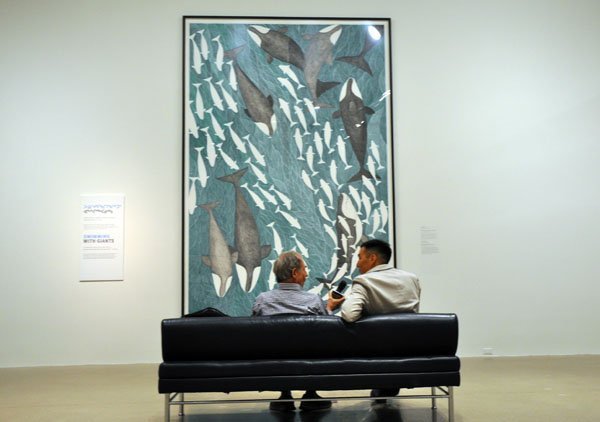 来加拿大BC省，开启你的购物之旅！