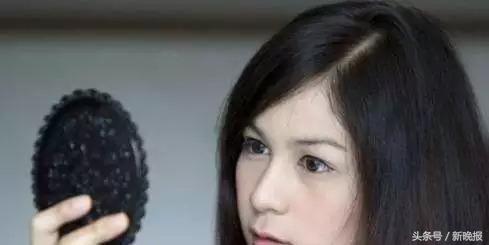 医生第一视角做变性手术,小伙做变性手术医生是前女友后续