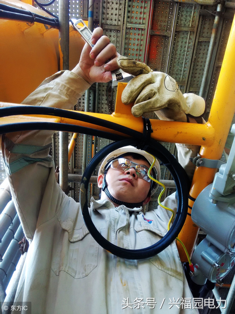 电气工程师都看不懂的图纸,电气安装调试过程的通病与预防