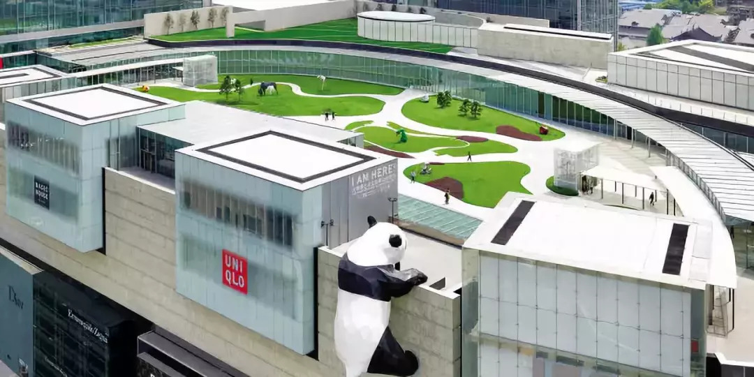 成都ifs国金豪廷,ifs国金豪庭住一天多少钱