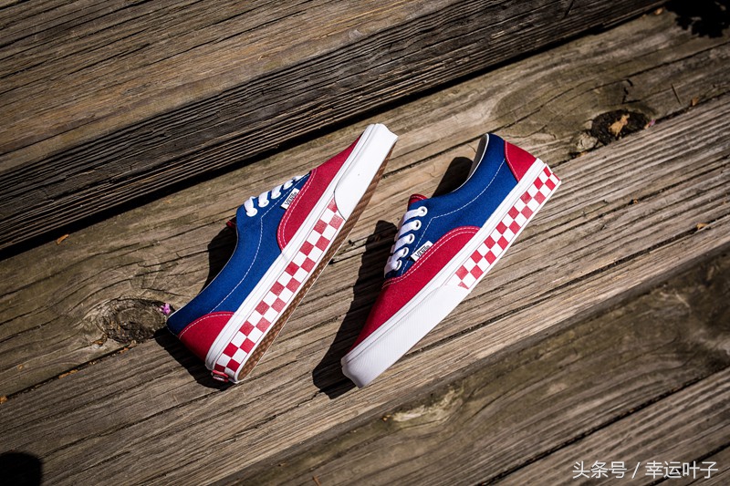 亮眼炸街篮球鞋,好看炸街潮鞋