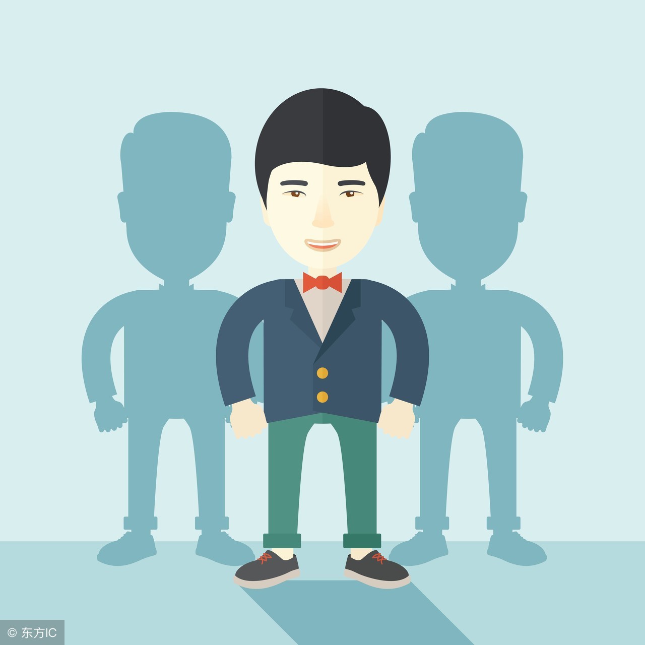 汽修学徒老板不发工资怎么办,汽修店没什么人怎么不会亏本