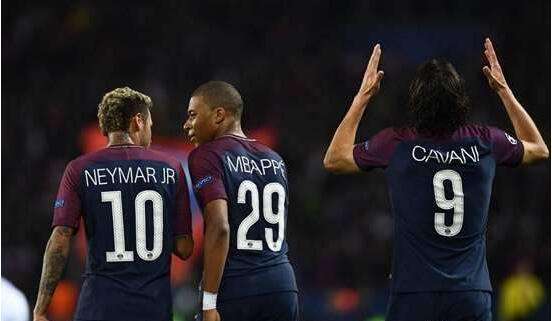 欧冠分档出炉！英超最强直面皇马巴萨？死亡之组一触即发！