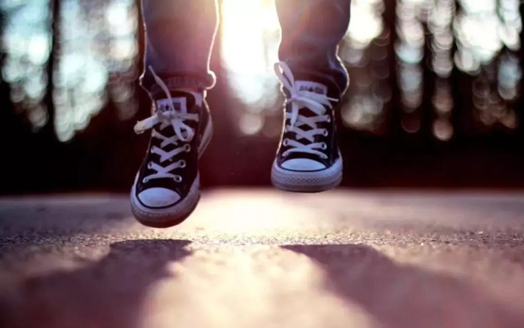 匡威小众帆布鞋推荐,匡威万斯小众帆布鞋