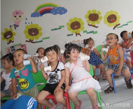 32个趣味心理训练课堂小游戏,围棋趣味课堂小游戏