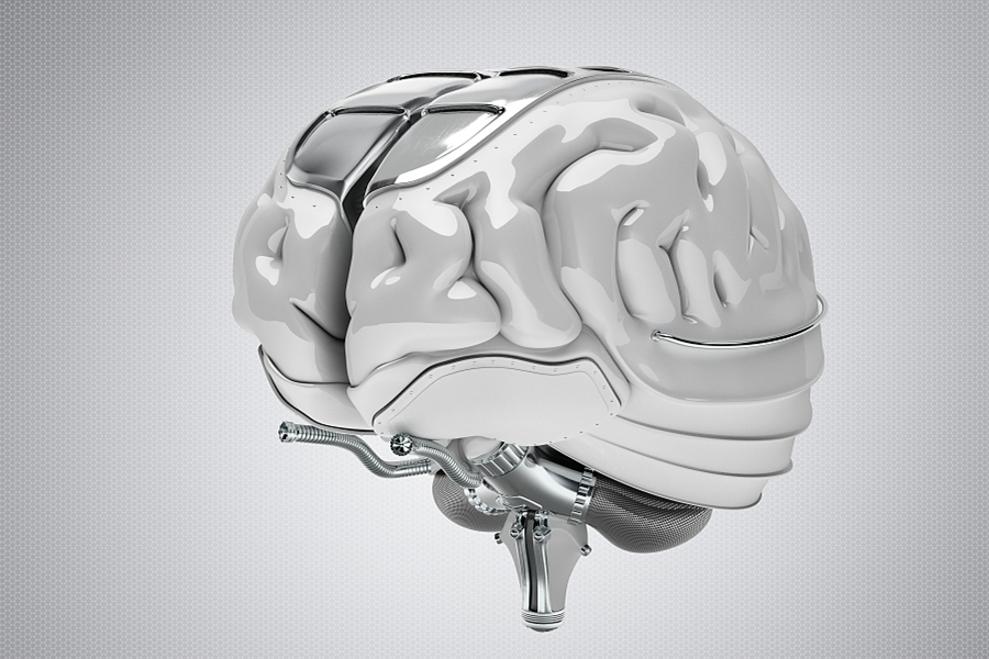 如何怀念已故之人，AI通过“数字复活”打造逝者“重生”