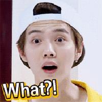 过生日省钱又划算的攻略,过生日优惠攻略