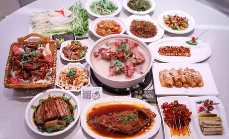 过生日去吃什么有优惠,上海过生日优惠攻略