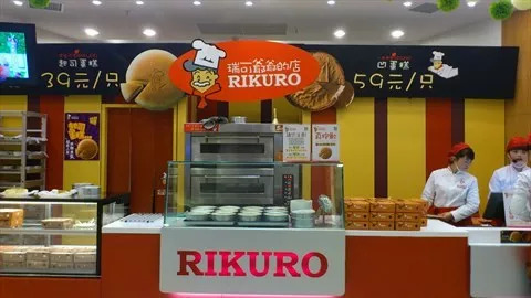 过生日省钱又划算的攻略,过生日优惠攻略