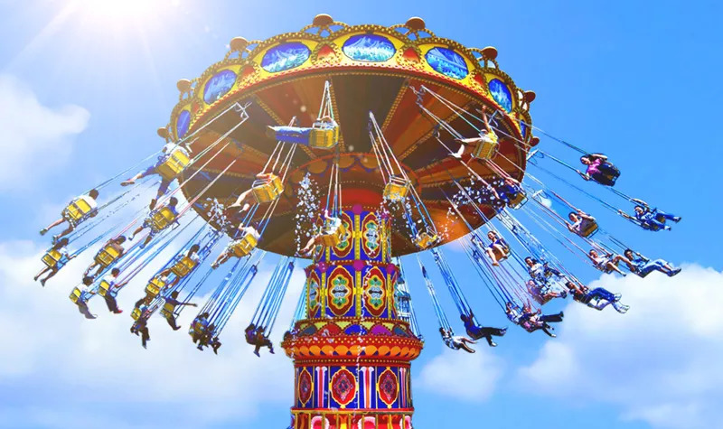 过生日省钱又划算的攻略,过生日优惠攻略