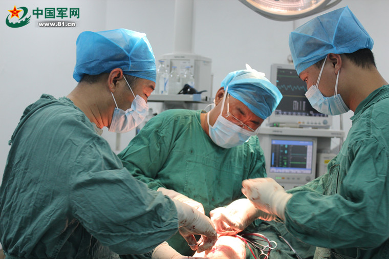 鍩哄眰鍖婚櫌鍖荤敓瀵瑰彛甯壎,鍖诲姟浜哄憳瀵瑰彛甯壎宸ヤ綔鎬荤粨