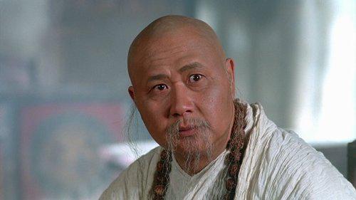 祖孙三代人的回忆,三代人的回忆老歌回顾