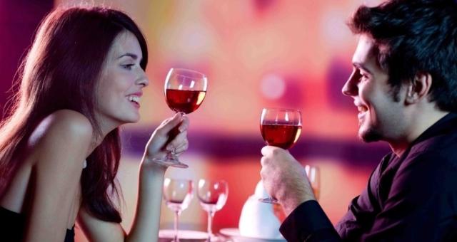 成都小甜甜爆红现状,爆红成都小甜甜