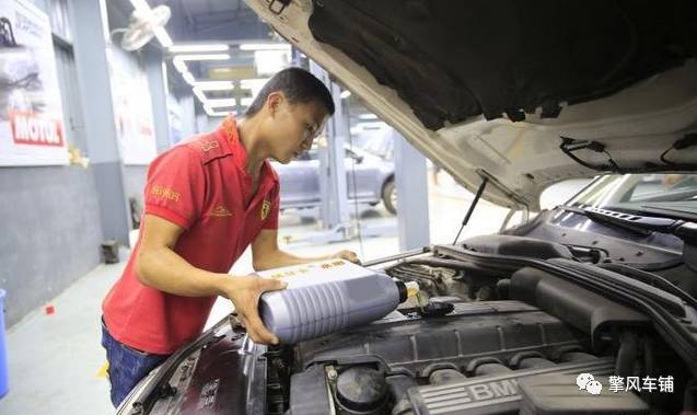 柴油涡轮增压发动机烧机油吗,涡轮增压发动机烧机油怎么检测