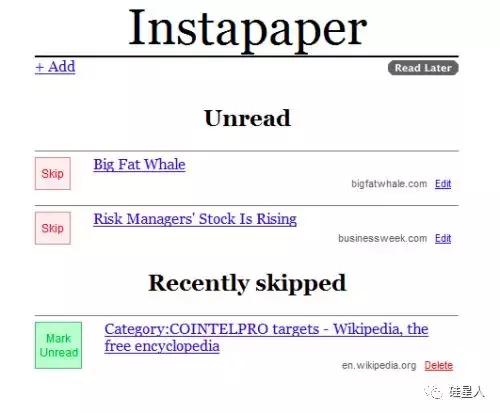 这些价值上亿美元的网站，背后居然都只有一个程序员