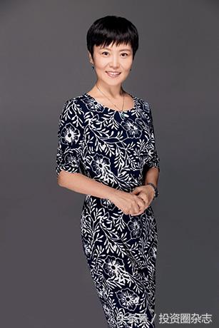 睿智科技绿色金融发展,睿智科技怎么样