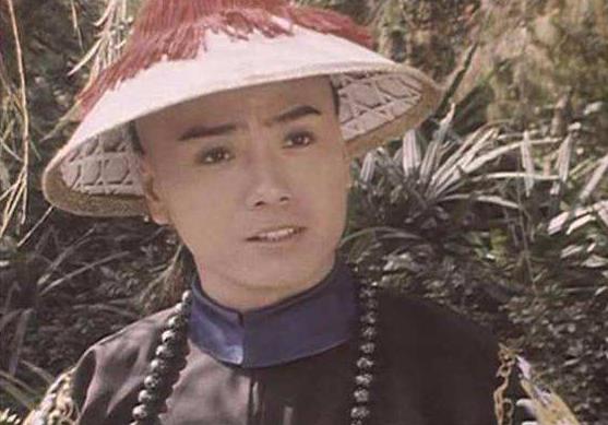 中国历史为什么这么多皇帝,中国历史为什么那么多朝代