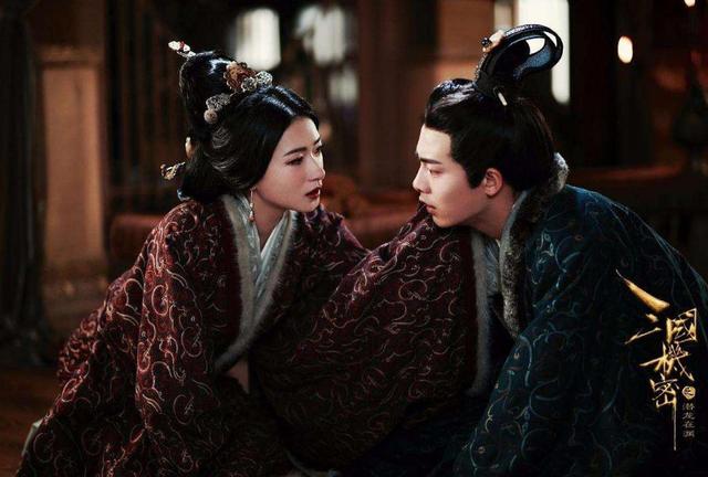 中国历史为什么这么多皇帝,中国历史为什么那么多朝代