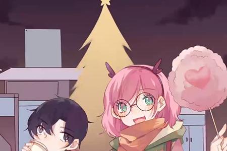 零基础二次元漫画手绘教程完整版,自学漫画绘画基础