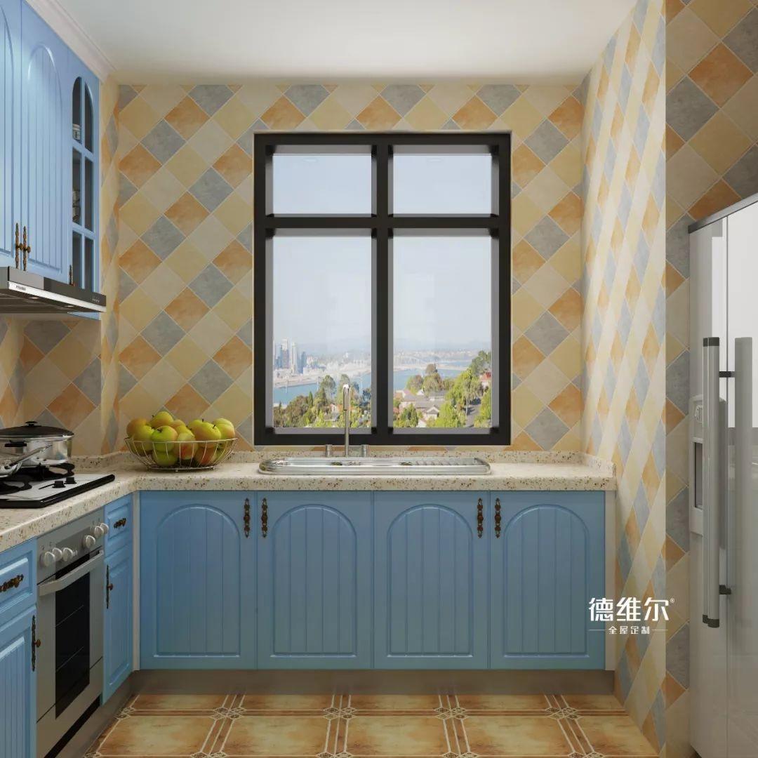 银川德维尔,银川德维尔全屋定制