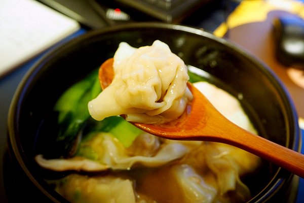 补海参的最佳方法,海参怎样吃最补