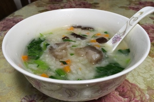 补海参的最佳方法,海参怎样吃最补