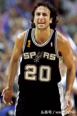 对投资的理解和感悟,对投资现状的一些思考和规划