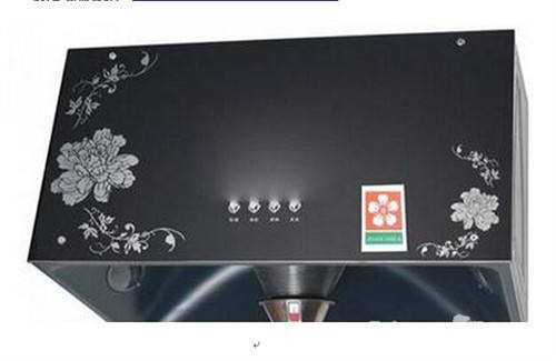 华帝老板方太哪个吸力大,西门子抽油烟机和老板方太哪个好