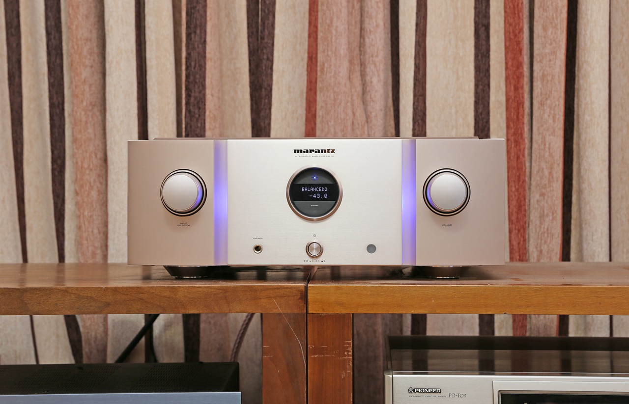 jbl最新监听音箱4338,十万左右汽车音响升级最佳方案