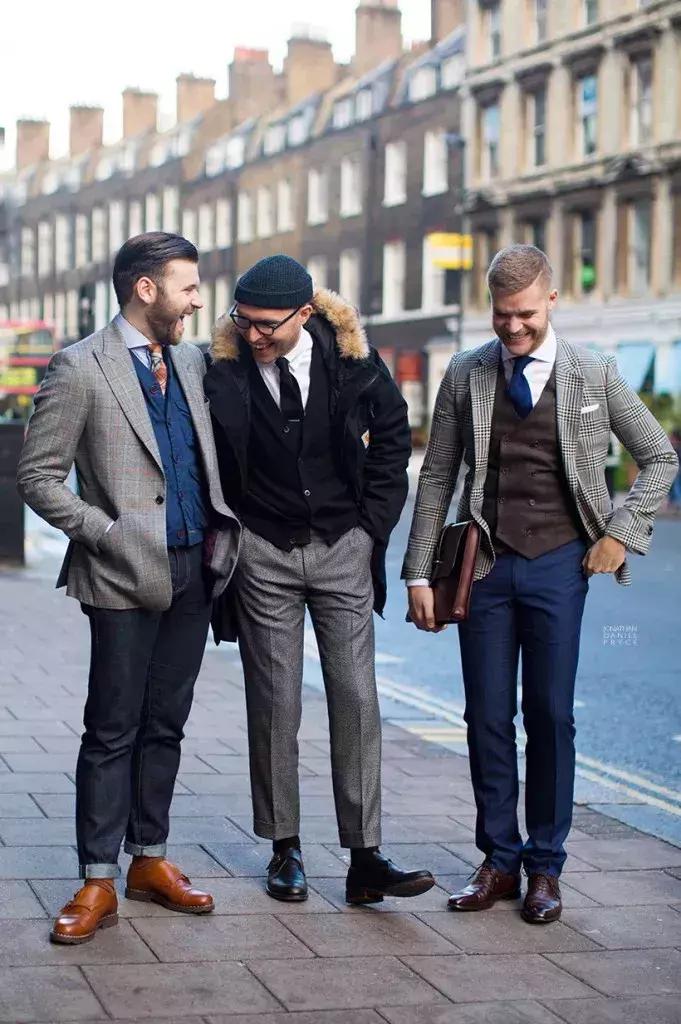 男士值得入手的奢侈品包推荐,公认十大最好用男士的通勤包