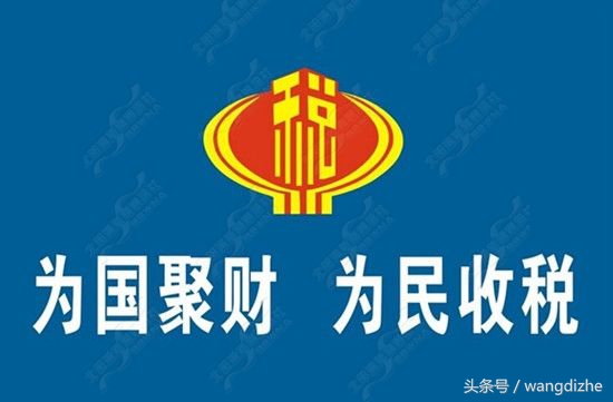 对投资的理解和感悟,对投资现状的一些思考和规划