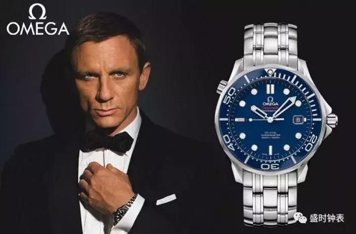 20年二手车推荐3万到5万suv长安,鄢陵二手车大众polo推荐3万到5万