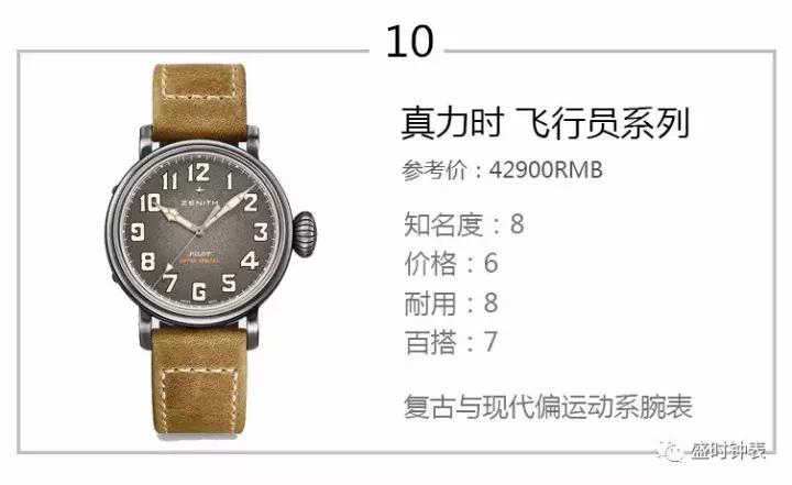 20年二手车推荐3万到5万suv长安,鄢陵二手车大众polo推荐3万到5万