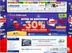 跨境电商税务筹划方案,跨境电商税介绍及新政策分析