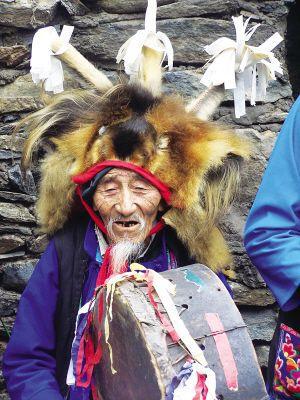 猿猴的语言怎么写,猿猴的写法