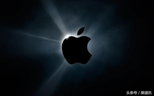 原装无拆修二手苹果手机防水吗,苹果手机二手货的水深不深