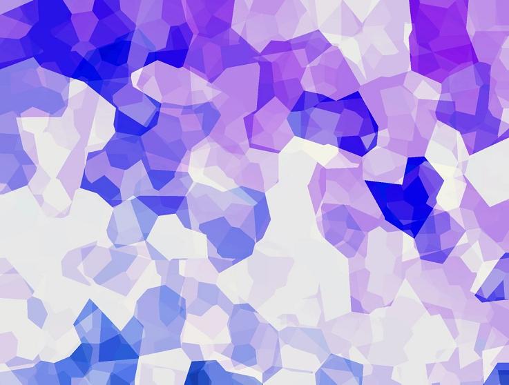 宝石怎么画才有质感,宝石怎样画才好看