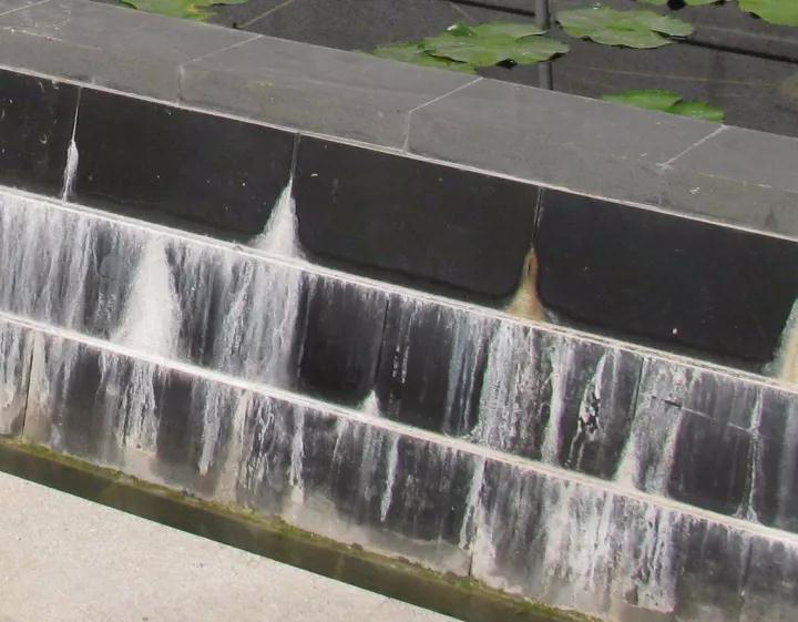 瓷砖清洗剂石材缝隙泛碱,石材防泛碱处理剂有哪些品牌