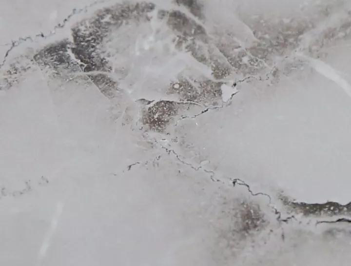 室外地面石材泛碱怎么办,石材铺装泛碱如何处理