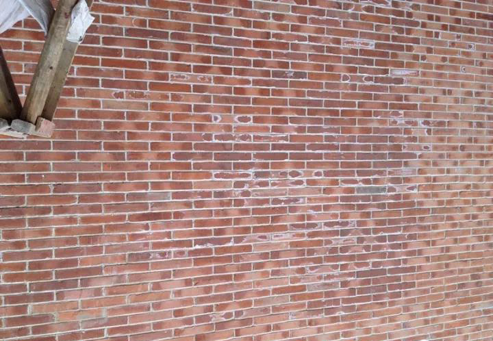 瓷砖清洗剂石材缝隙泛碱,石材防泛碱处理剂有哪些品牌